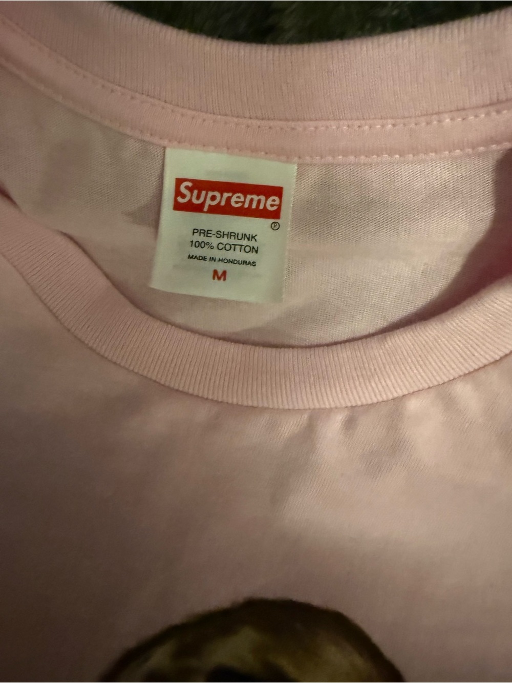 Supreme Puppies - Picture 2 of 4